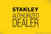 authorized-dealer_2